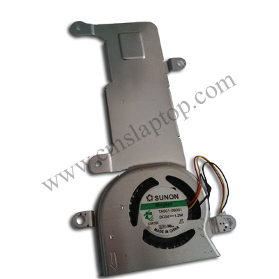 Fan Lenovo S10-2